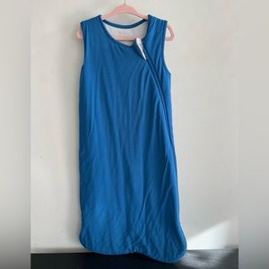 Kyte baby | sleep sack